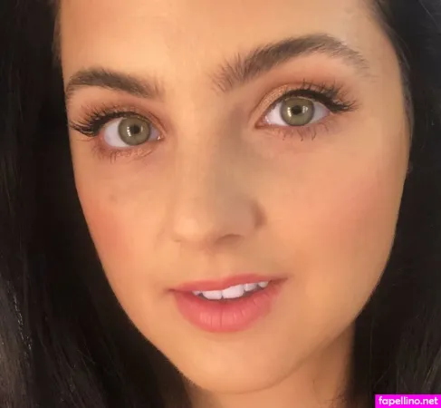 Storm Huntley OnlyFans Thumbnail #z7GMmDuJlZ
