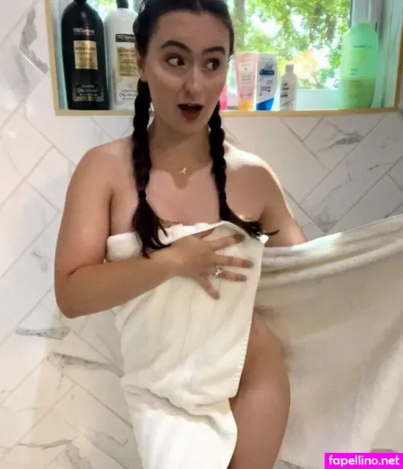 Storm Killough OnlyFans Thumbnail #NJADWhf3HN