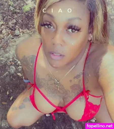 Storm Lattimore OnlyFans Thumbnail #0BAuhzXTfY