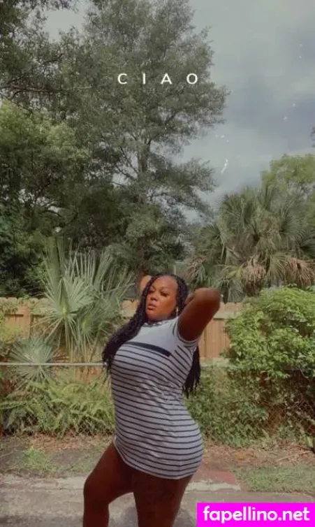 Storm Lattimore OnlyFans Thumbnail #18SrRPnmPz