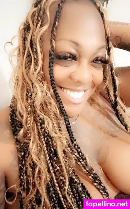 Storm Lattimore OnlyFans Thumbnail #45P7Vyf4dc