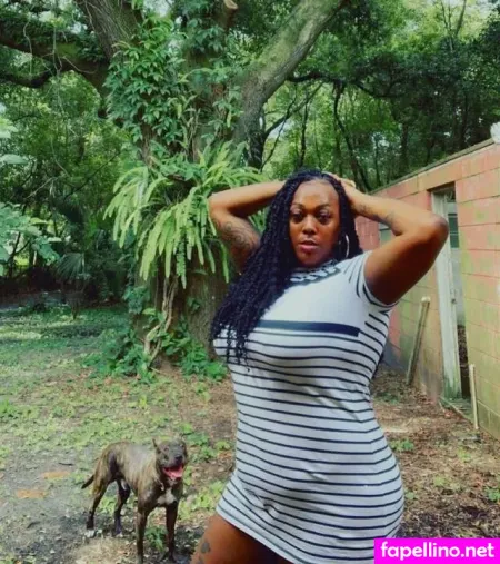 Storm Lattimore OnlyFans Thumbnail #A2xUupIknm