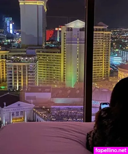 Storm Lattimore OnlyFans Thumbnail #GI2TLrYQW8