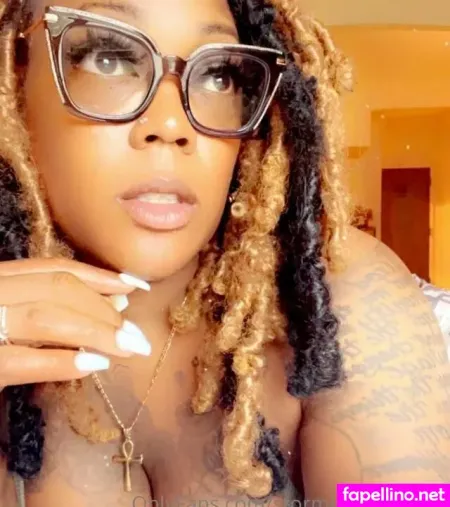 Storm Lattimore OnlyFans Thumbnail #GPuy1TTfr9