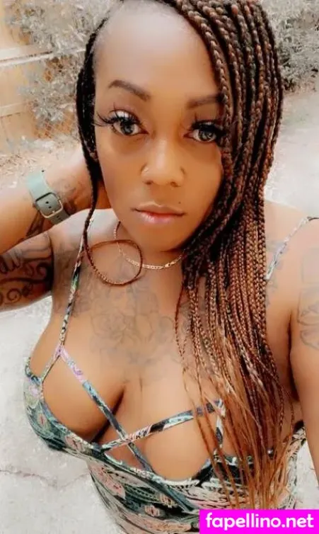 Storm Lattimore OnlyFans Thumbnail #GTuTjOp5hk