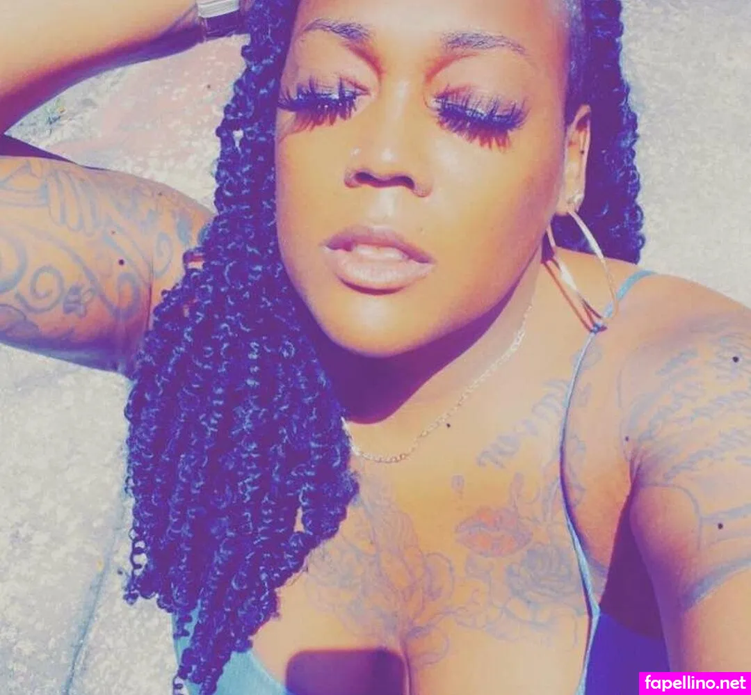 4everStormLattimore804, https:, stormlattimoreent Nude Leaked OnlyFans Photo #I9XLs4lyBy