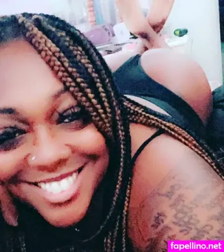 Storm Lattimore OnlyFans Thumbnail #T9j1bi2zhf