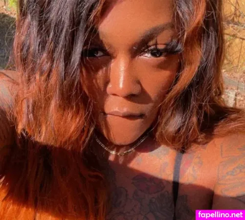 Storm Lattimore OnlyFans Thumbnail #ZKWcV4XUF6