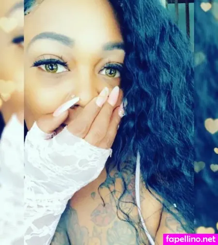 Storm Lattimore OnlyFans Thumbnail #bdZqKik1WW