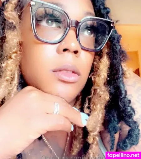 Storm Lattimore OnlyFans Thumbnail #kAWo9hMfjb