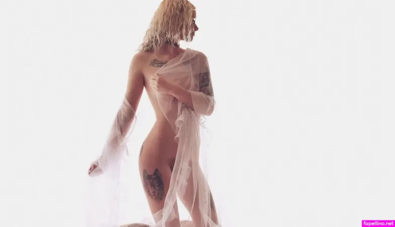 Storm Layne OnlyFans Thumbnail #us9eV4HTkV