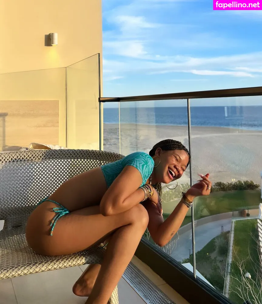 stormikush, stormreid Nude Leaked OnlyFans Photo #06vX9k4Q7F