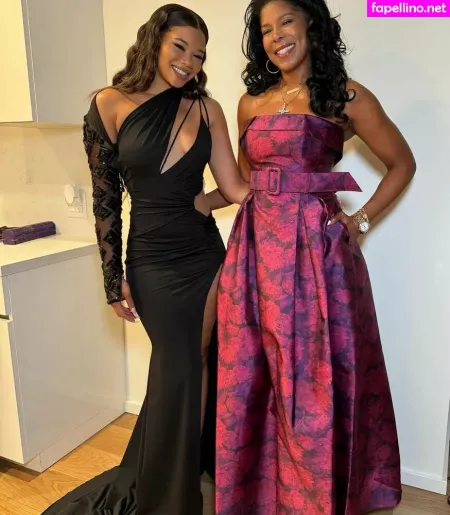 Storm Reid OnlyFans Thumbnail #1DHqiPA4cu