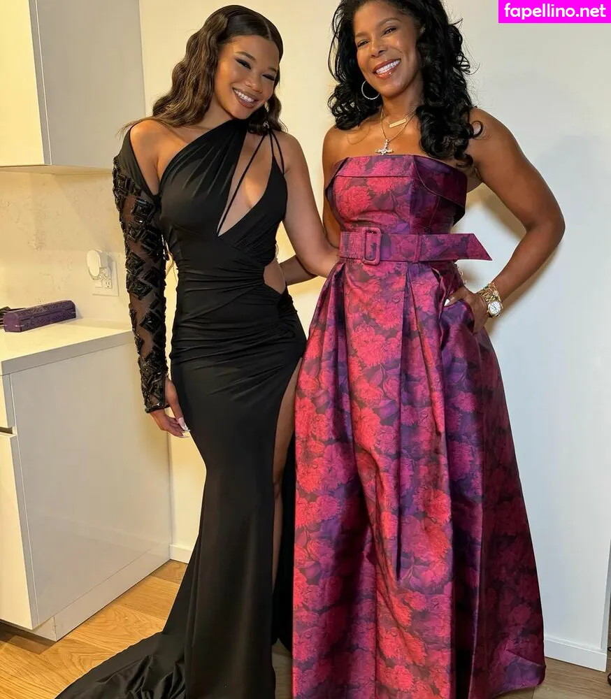 stormikush, stormreid Nude Leaked OnlyFans Photo #1DHqiPA4cu