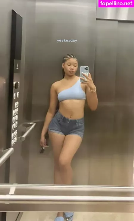 Storm Reid OnlyFans Thumbnail #3Aor9giL7p