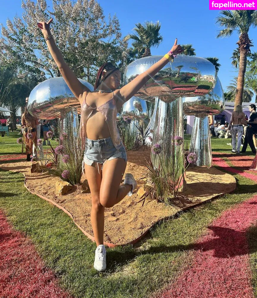 stormikush, stormreid Nude Leaked OnlyFans Photo #3eVFAGtF5q