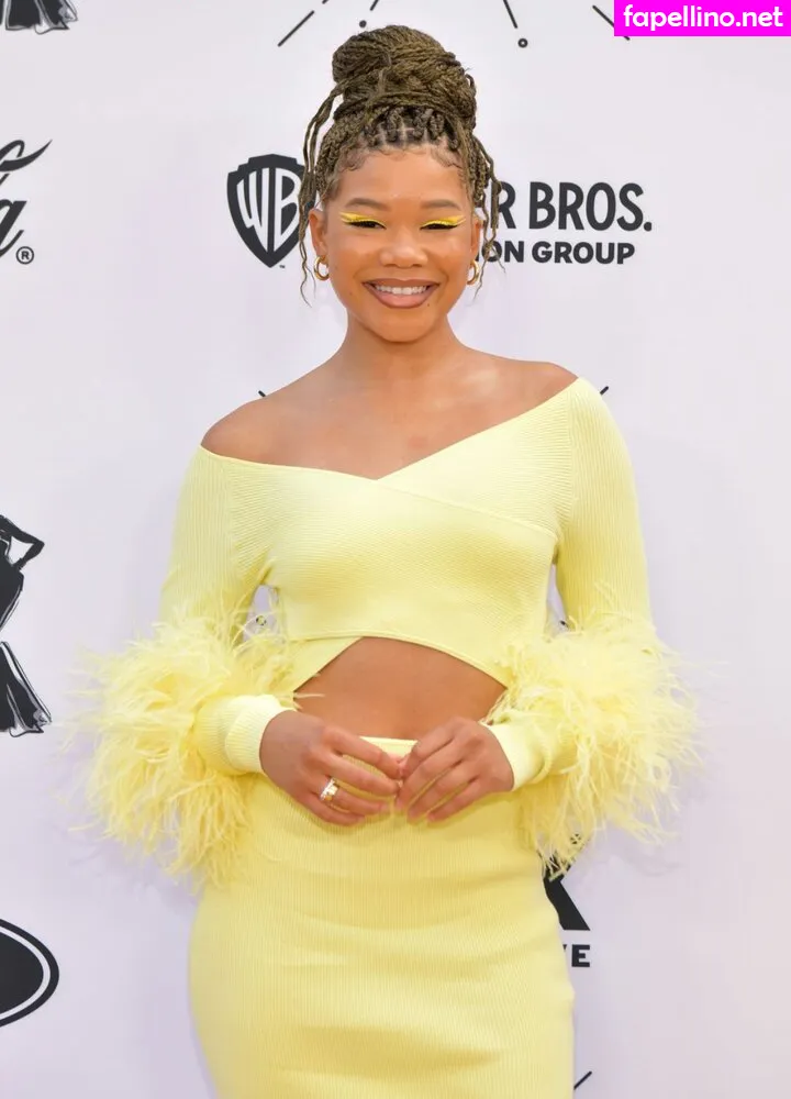 stormikush, stormreid Nude Leaked OnlyFans Photo #3nS8BItv50