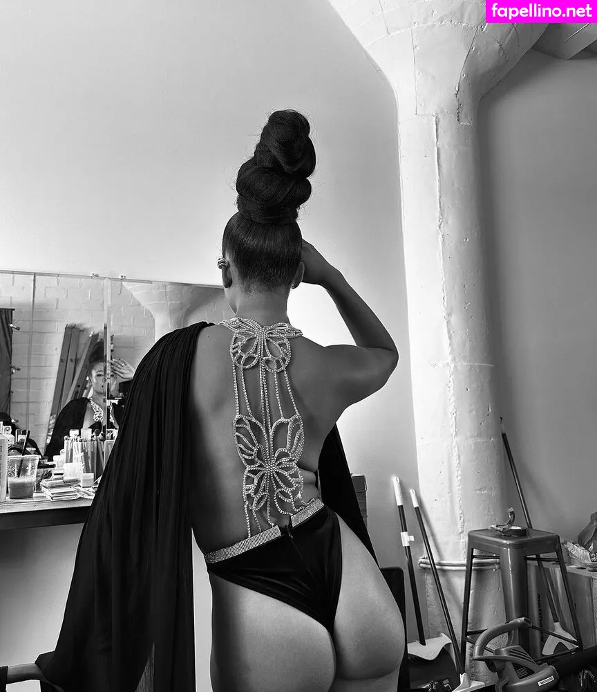 stormikush, stormreid Nude Leaked OnlyFans Photo #3ySsHejxv6