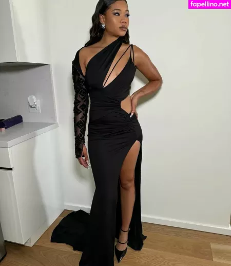 Storm Reid OnlyFans Thumbnail #3yUOY3fMiB