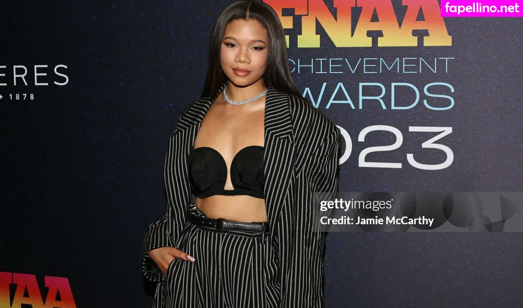 stormikush, stormreid Nude Leaked OnlyFans Photo #49tDm4P7P7