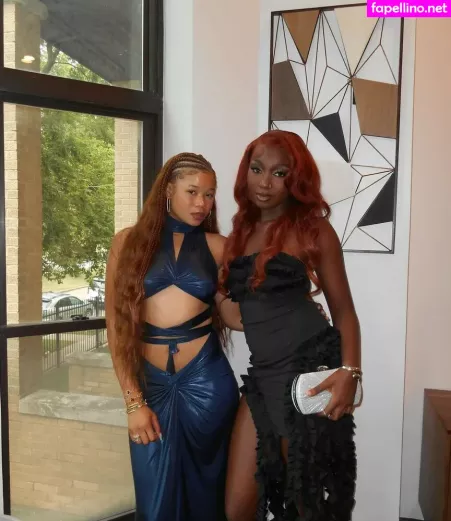 Storm Reid OnlyFans Thumbnail #4GMqkwDk9m