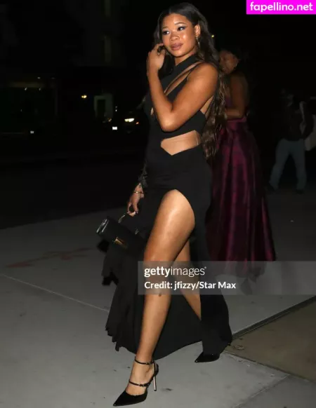 Storm Reid OnlyFans Thumbnail #4Ndhtp96wT