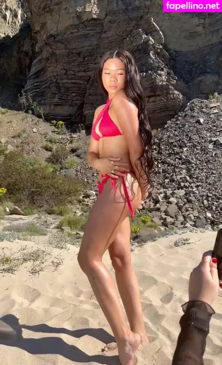 Storm Reid OnlyFans Thumbnail #4VpfUMgGT1