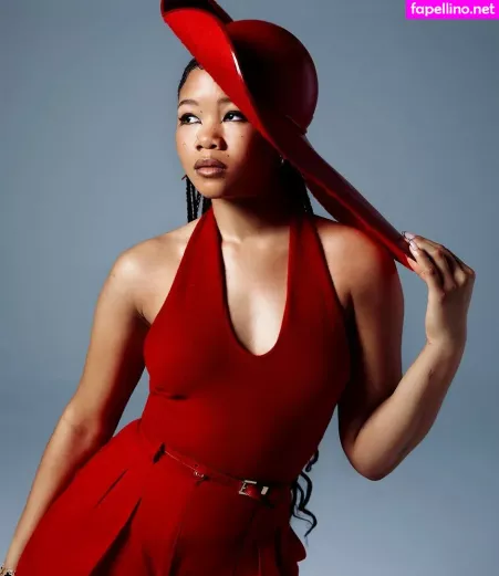 Storm Reid OnlyFans Thumbnail #5BsFZvmMt2