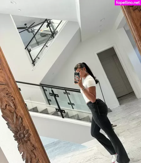 Storm Reid OnlyFans Thumbnail #5NV5ilGlED