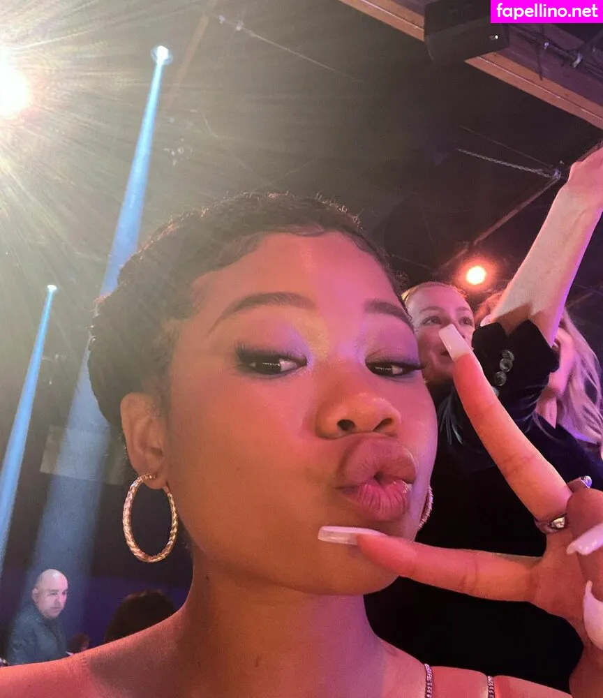 stormikush, stormreid Nude Leaked OnlyFans Photo #6GXyk8ShM7