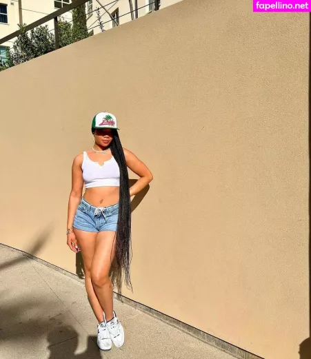 Storm Reid OnlyFans Thumbnail #7LVT2FStNR