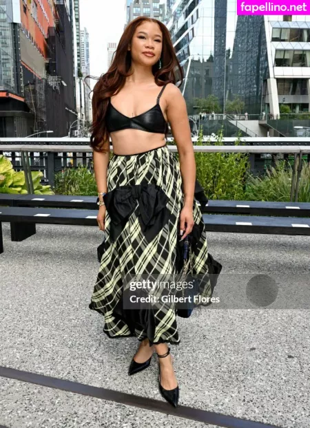 Storm Reid OnlyFans Thumbnail #7n7GlDDqm1