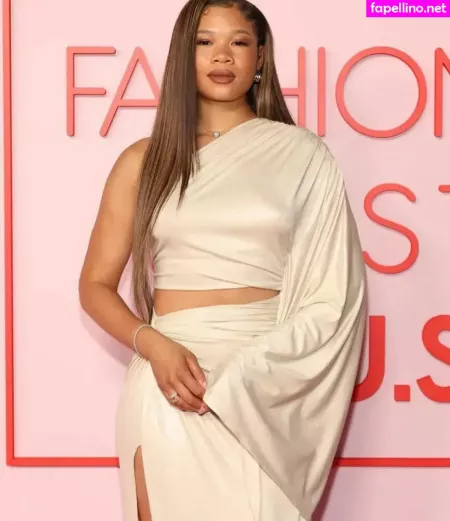 Storm Reid OnlyFans Thumbnail #8yfbqeYGrr