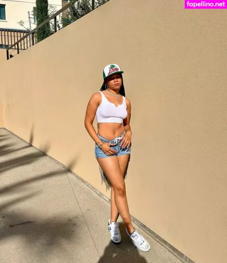 Storm Reid OnlyFans Thumbnail #9wK4aFCqrb