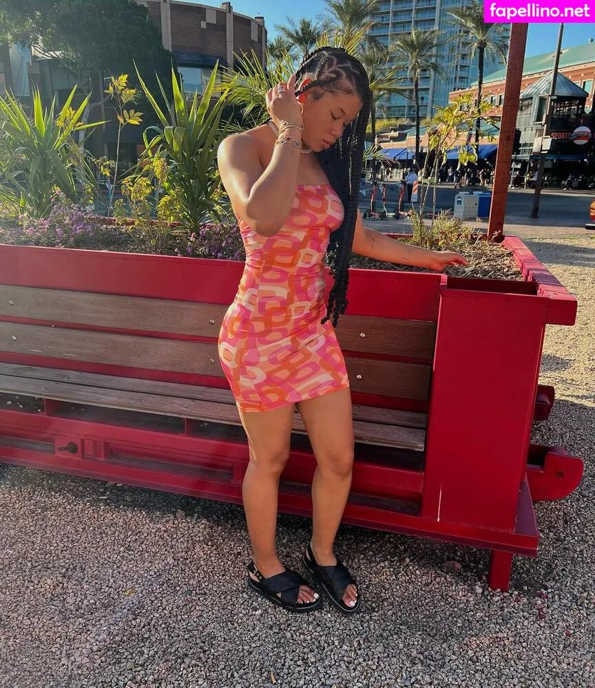 stormikush, stormreid Nude Leaked OnlyFans Photo #Ac5kGObFqC