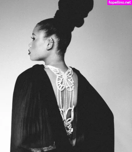 Storm Reid OnlyFans Thumbnail #AyUCJixkA2