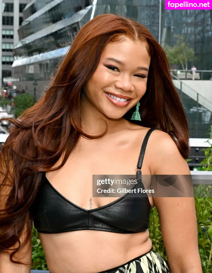stormikush, stormreid Nude Leaked OnlyFans Photo #BU7TWA4oAW