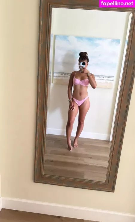 Storm Reid OnlyFans Thumbnail #C0UTL3Ja1O