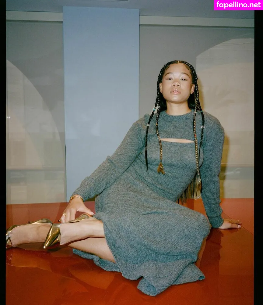 stormikush, stormreid Nude Leaked OnlyFans Photo #C8eQpF3PeE