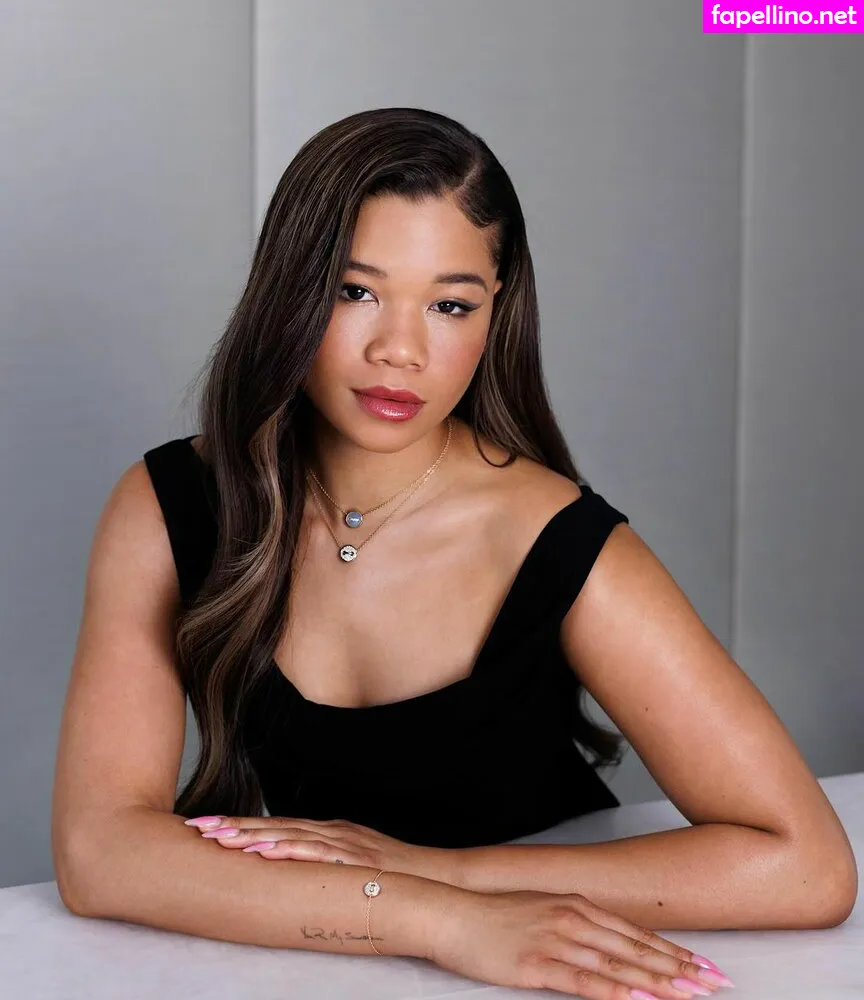 stormikush, stormreid Nude Leaked OnlyFans Photo #CKRpMcz05G