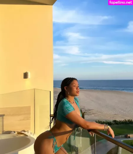 Storm Reid OnlyFans Thumbnail #CmKJFJxQ3W