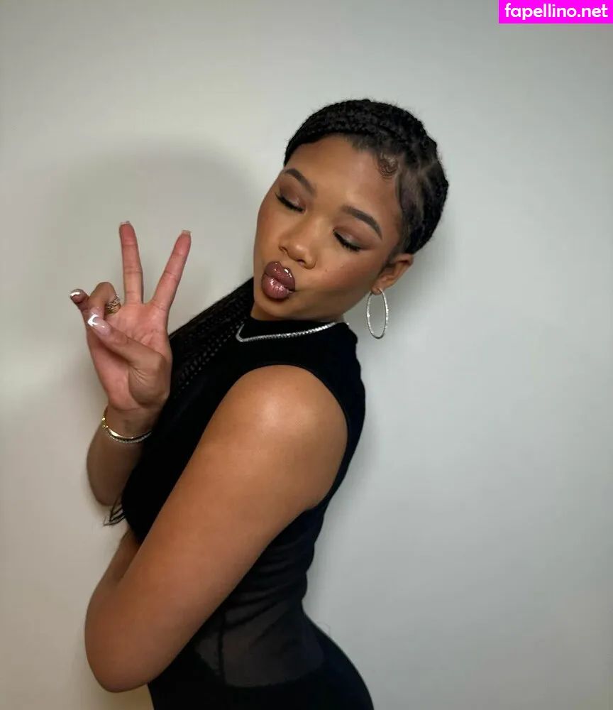 stormikush, stormreid Nude Leaked OnlyFans Photo #DUYLVkqY4X