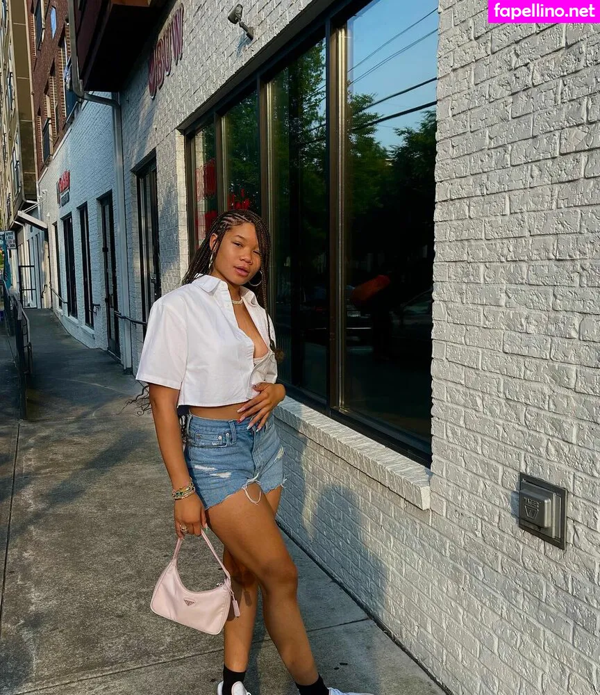 stormikush, stormreid Nude Leaked OnlyFans Photo #DVfOweYNEh