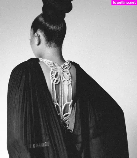 Storm Reid OnlyFans Thumbnail #DsEILEHNGZ