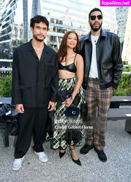 Storm Reid OnlyFans Thumbnail #EBTWZgpAOh