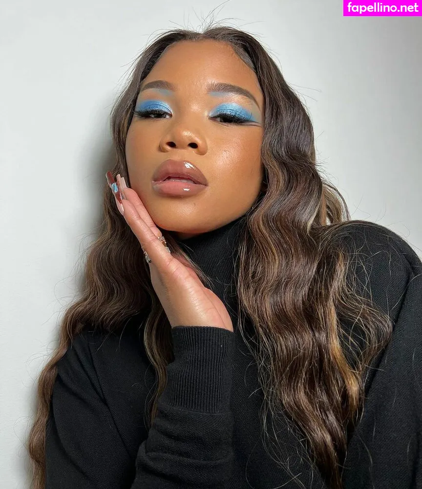 stormikush, stormreid Nude Leaked OnlyFans Photo #ETIeTAgEt9