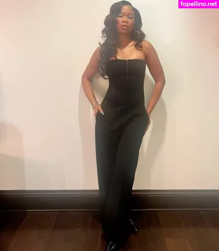 Storm Reid OnlyFans Thumbnail #FuAjjEwhQA