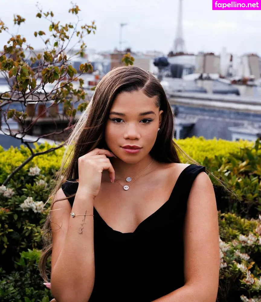 stormikush, stormreid Nude Leaked OnlyFans Photo #G0lqDYSWcS