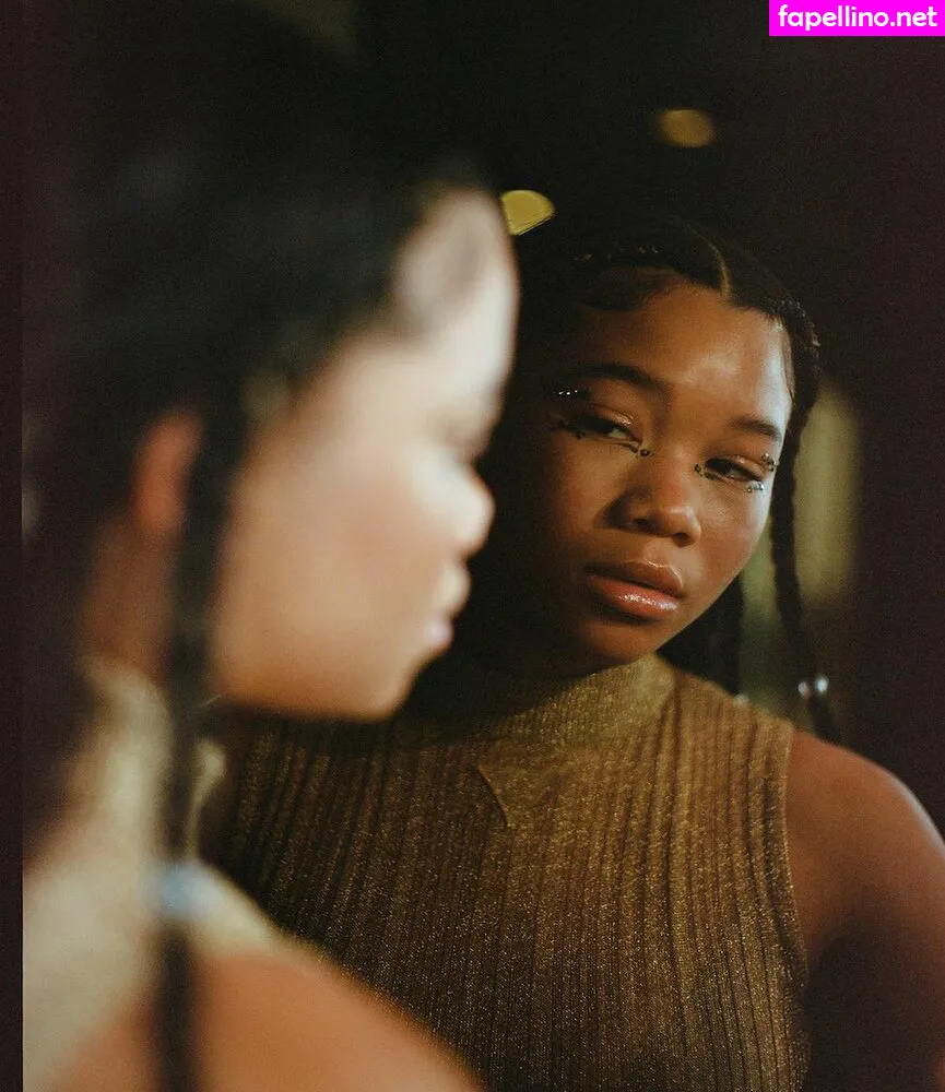 stormikush, stormreid Nude Leaked OnlyFans Photo #HS1zTUL8wV