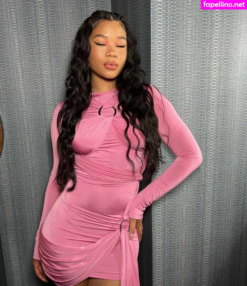 stormikush, stormreid Nude Leaked OnlyFans Photo #IMU9TQQooO